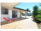 27 Santabelle Crescent, Clear Island Waters QLD 4226