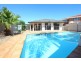 27 Santabelle Crescent, Clear Island Waters QLD 4226