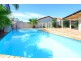 27 Santabelle Crescent, Clear Island Waters QLD 4226