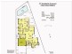 27 Santabelle Crescent, Clear Island Waters QLD 4226