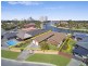 4 Plumosa Court, Mermaid Waters QLD 4218