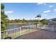 4 Plumosa Court, Mermaid Waters QLD 4218