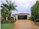 8 Musa Street, Ashmore QLD 4214
