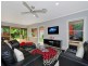8 Musa Street, Ashmore QLD 4214
