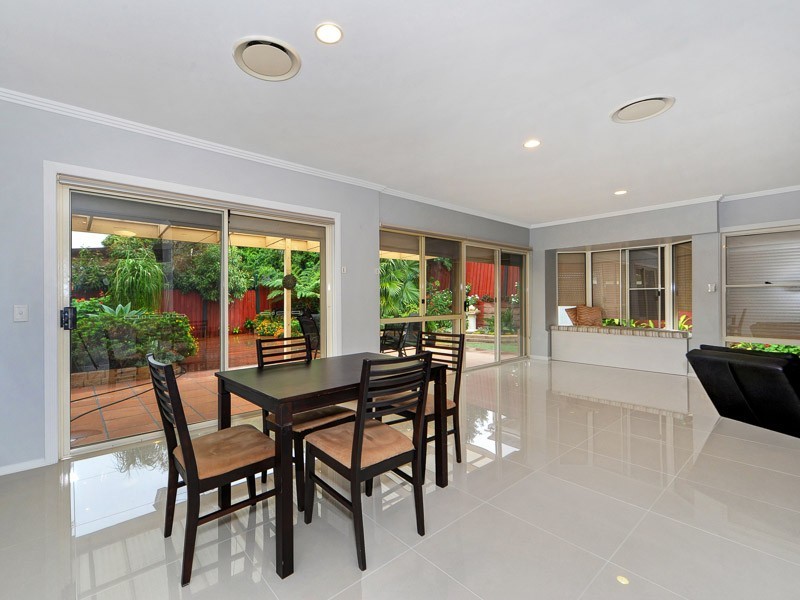 8 Musa Street, Ashmore QLD 4214