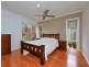8 Musa Street, Ashmore QLD 4214