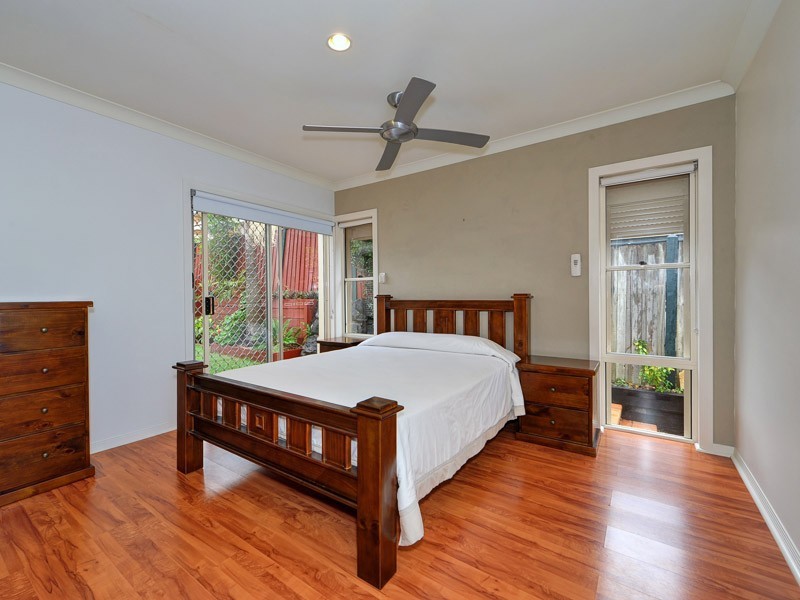 8 Musa Street, Ashmore QLD 4214
