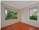 8 Musa Street, Ashmore QLD 4214