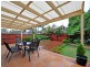8 Musa Street, Ashmore QLD 4214