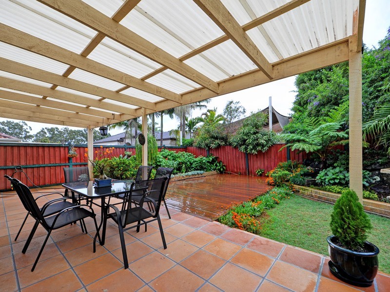 8 Musa Street, Ashmore QLD 4214