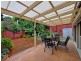 8 Musa Street, Ashmore QLD 4214