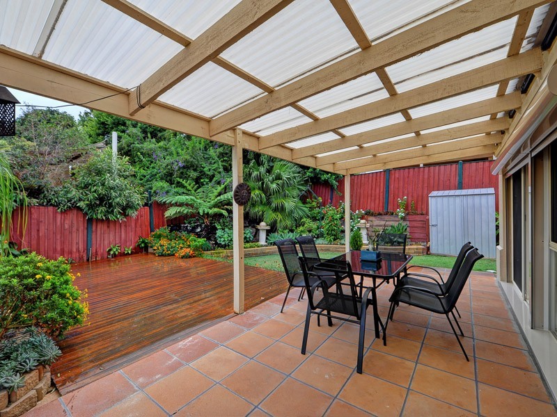 8 Musa Street, Ashmore QLD 4214
