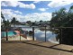 1 Alma Street, Broadbeach Waters QLD 4218