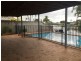 1 Alma Street, Broadbeach Waters QLD 4218