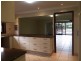1 Alma Street, Broadbeach Waters QLD 4218