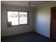 1 Alma Street, Broadbeach Waters QLD 4218