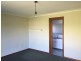 1 Alma Street, Broadbeach Waters QLD 4218