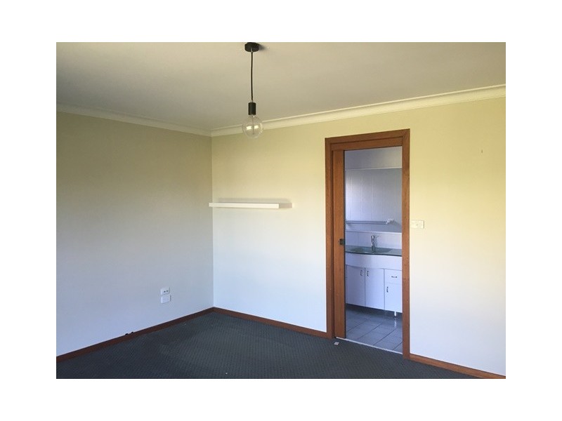 1 Alma Street, Broadbeach Waters QLD 4218