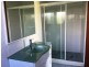 1 Alma Street, Broadbeach Waters QLD 4218