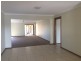 1 Alma Street, Broadbeach Waters QLD 4218