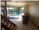 1 Alma Street, Broadbeach Waters QLD 4218