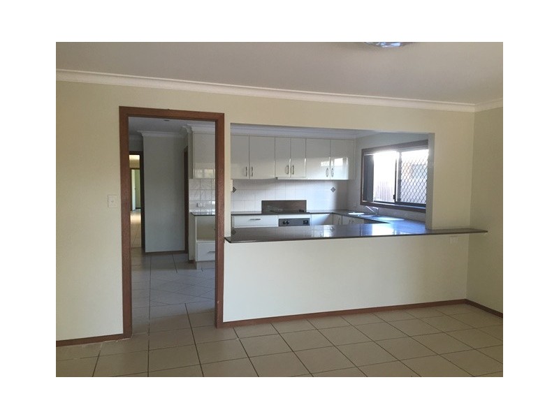 1 Alma Street, Broadbeach Waters QLD 4218
