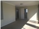 1 Alma Street, Broadbeach Waters QLD 4218