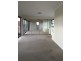 1 Alma Street, Broadbeach Waters QLD 4218
