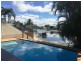 1 Alma Street, Broadbeach Waters QLD 4218