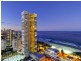 2804 1 Oracle Boulevard, Broadbeach QLD 4218