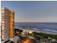 2804 1 Oracle Boulevard, Broadbeach QLD 4218