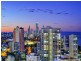 2804 1 Oracle Boulevard, Broadbeach QLD 4218