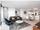 2804 1 Oracle Boulevard, Broadbeach QLD 4218