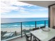 2804 1 Oracle Boulevard, Broadbeach QLD 4218