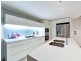 2804 1 Oracle Boulevard, Broadbeach QLD 4218