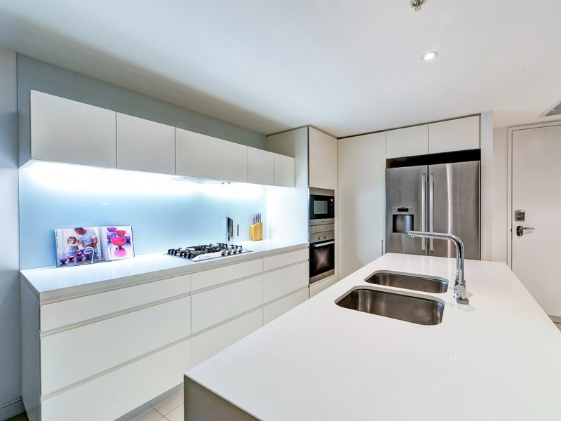 2804 1 Oracle Boulevard, Broadbeach QLD 4218