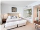 2804 1 Oracle Boulevard, Broadbeach QLD 4218