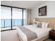 2804 1 Oracle Boulevard, Broadbeach QLD 4218