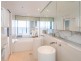 2804 1 Oracle Boulevard, Broadbeach QLD 4218
