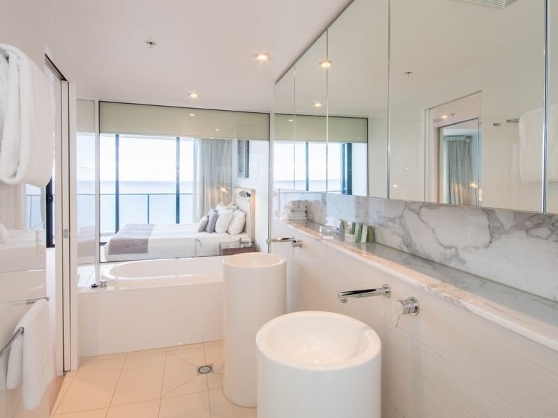 2804 1 Oracle Boulevard, Broadbeach QLD 4218