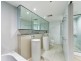 2804 1 Oracle Boulevard, Broadbeach QLD 4218