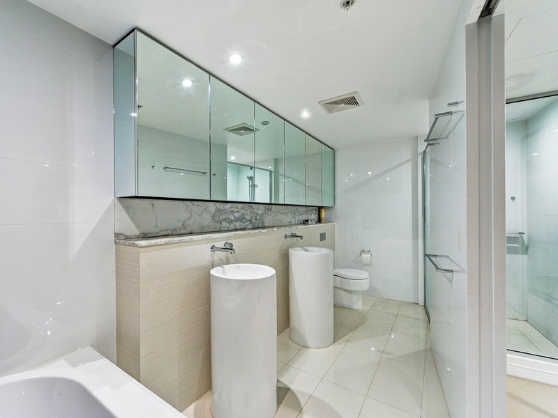 2804 1 Oracle Boulevard, Broadbeach QLD 4218