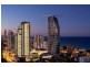 2804 1 Oracle Boulevard, Broadbeach QLD 4218