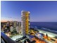 2804 1 Oracle Boulevard, Broadbeach QLD 4218