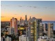 2804 1 Oracle Boulevard, Broadbeach QLD 4218