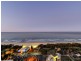 2804 1 Oracle Boulevard, Broadbeach QLD 4218