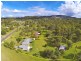 63 Vaughan Drive, Ormeau QLD 4208