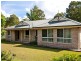 63 Vaughan Drive, Ormeau QLD 4208