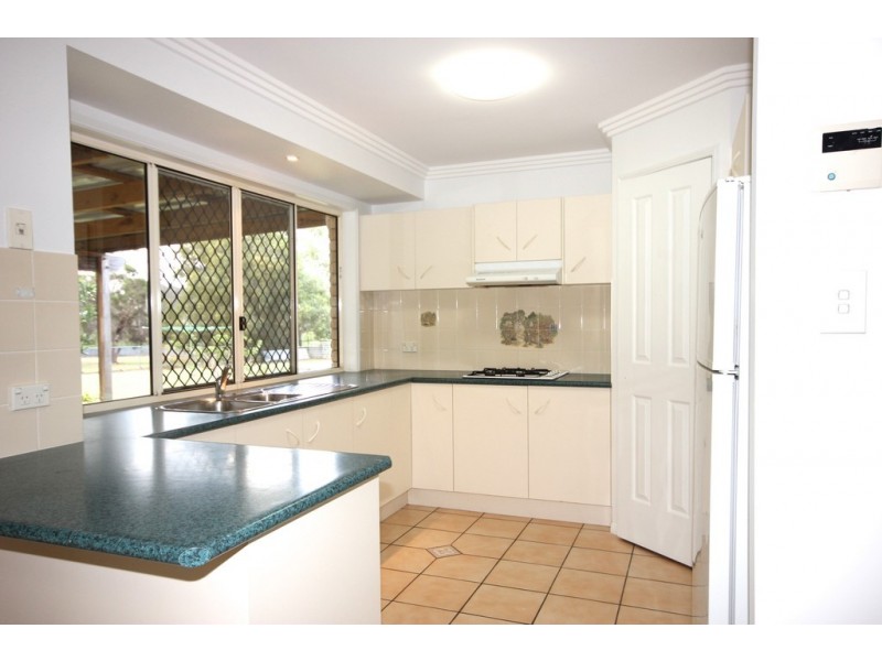 63 Vaughan Drive, Ormeau QLD 4208