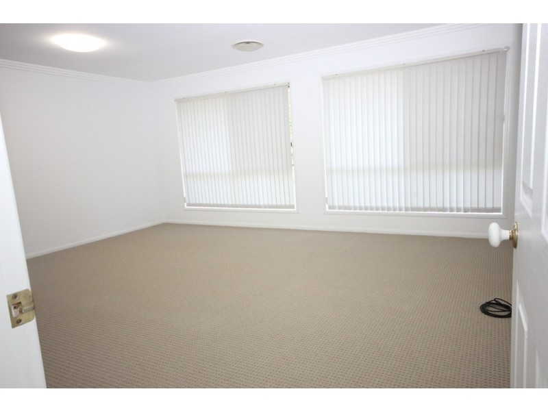 63 Vaughan Drive, Ormeau QLD 4208